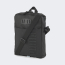s-portable_079223-01