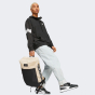 Рюкзак Puma EvoESS Box Backpack, фото 3 - интернет магазин MEGASPORT