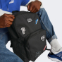 Рюкзак Puma Patch Backpack, фото 4 - интернет магазин MEGASPORT