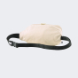Сумка Puma EvoESS Waist Bag, фото 2 - інтернет магазин MEGASPORT