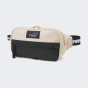 Сумка Puma EvoESS Waist Bag, фото 1 - інтернет магазин MEGASPORT