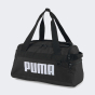 Сумка Puma Challenger Duffel Bag XS, фото 1 - інтернет магазин MEGASPORT