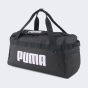 Сумка Puma Challenger Duffel Bag S, фото 1 - інтернет магазин MEGASPORT