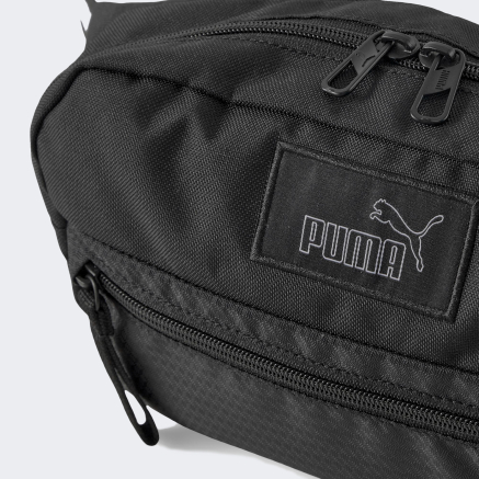 Сумка Puma EvoESS Waist Bag - 150705, фото 3 - інтернет-магазин MEGASPORT