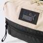Сумка Puma EvoESS Waist Bag, фото 4 - інтернет магазин MEGASPORT