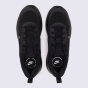 Кроссовки Nike Wearallday, фото 3 - интернет магазин MEGASPORT