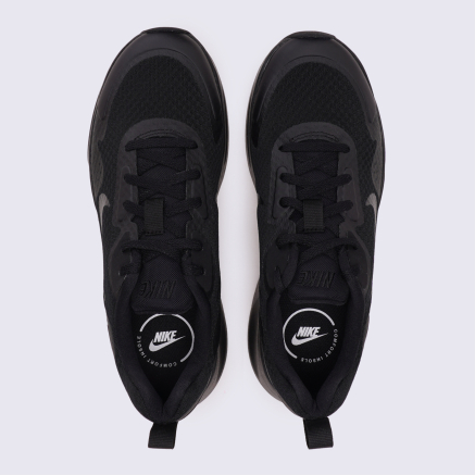 Кросівки Nike Wearallday - 150451, фото 3 - інтернет-магазин MEGASPORT