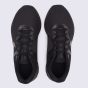 Кросівки Nike Revolution 6, фото 3 - інтернет магазин MEGASPORT