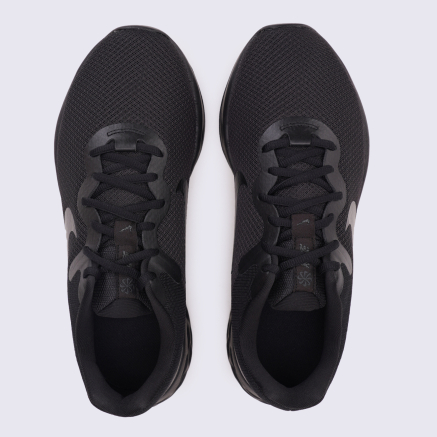 Кросівки Nike Revolution 6 - 150333, фото 3 - інтернет-магазин MEGASPORT