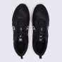 Кросівки Nike Downshifter 12, фото 3 - інтернет магазин MEGASPORT