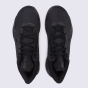 Кроссовки Nike Renew Elevate 3, фото 3 - интернет магазин MEGASPORT