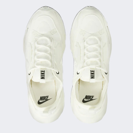 Кроссовки Nike TC 7900 - 150539, фото 6 - интернет-магазин MEGASPORT