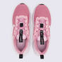 Кросівки Nike дитячі Air Max INTRLK Lite, фото 3 - інтернет магазин MEGASPORT
