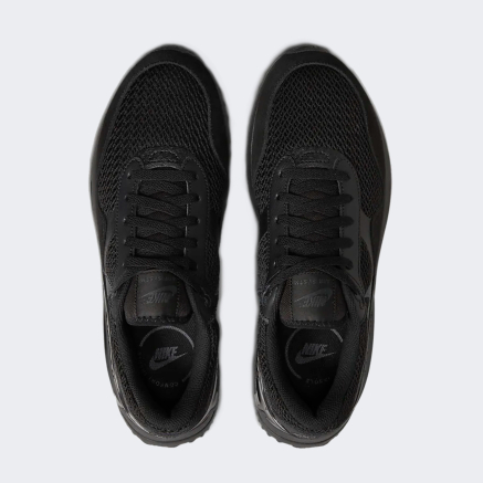 Кросівки Nike Air Max SYSTM - 150475, фото 4 - інтернет-магазин MEGASPORT