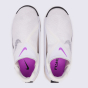 Кросівки Nike Go FlyEase, фото 3 - інтернет магазин MEGASPORT