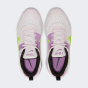 Кроссовки Nike W ZOOM BELLA 6, фото 6 - интернет магазин MEGASPORT