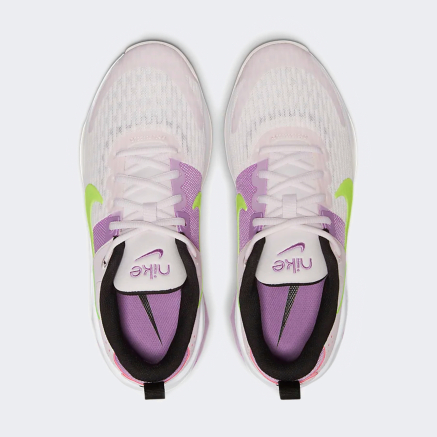 Кроссовки Nike W ZOOM BELLA 6 - 150525, фото 6 - интернет-магазин MEGASPORT