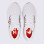 Кроссовки Nike WMNS NIKE AIR ZOOM PEGASUS 39, фото 3 - интернет магазин MEGASPORT