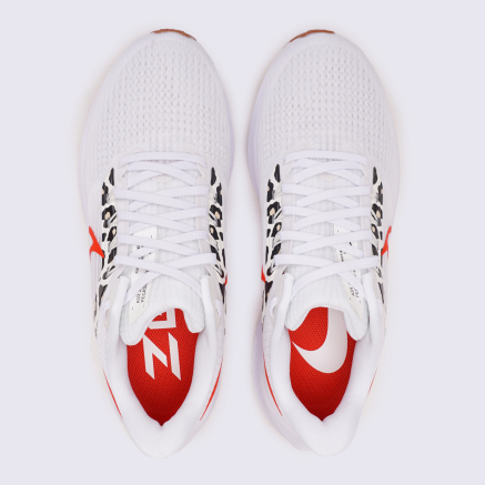 Кроссовки Nike WMNS NIKE AIR ZOOM PEGASUS 39 - 150492, фото 3 - интернет-магазин MEGASPORT