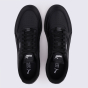 Кеди Puma Caven Dime, фото 6 - інтернет магазин MEGASPORT