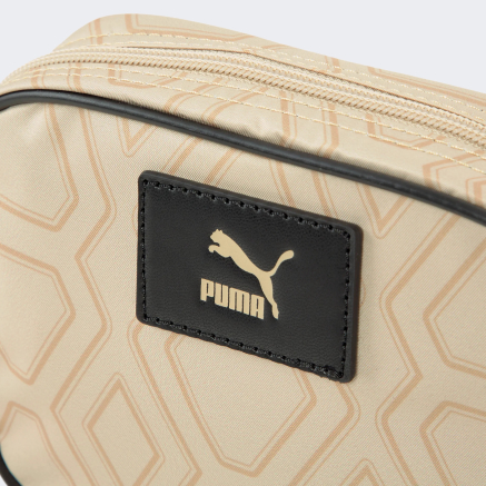 Сумка Puma Prime Classics Archive Cross Body Bag - 150863, фото 3 - інтернет-магазин MEGASPORT
