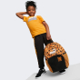Рюкзак Puma детский PU MATE Backpack, фото 5 - интернет магазин MEGASPORT