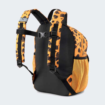 Pu backpack outlet