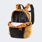 Рюкзак Puma детский PU MATE Backpack, фото 3 - интернет магазин MEGASPORT