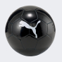 Мяч Puma MCFC Legacy Ball, фото 2 - интернет магазин MEGASPORT