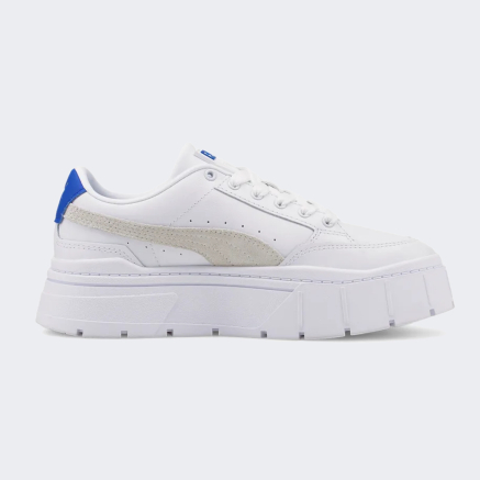 Кеды Puma Mayze Stack Wns - 150873, фото 5 - интернет-магазин MEGASPORT