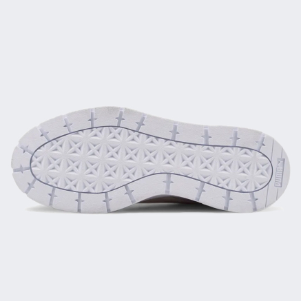 Кеды Puma Mayze Stack Wns - 150873, фото 4 - интернет-магазин MEGASPORT