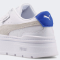 Кеды Puma Mayze Stack Wns, фото 6 - интернет магазин MEGASPORT