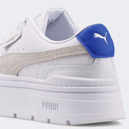 Кеды Puma Mayze Stack Wns - 150873, фото 6 - интернет-магазин MEGASPORT
