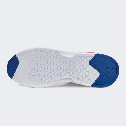 Кроссовки Puma X-Ray Speed Lite - 150874, фото 4 - интернет-магазин MEGASPORT