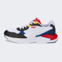 Кроссовки Puma X-Ray Speed Lite, фото 1 - интернет магазин MEGASPORT