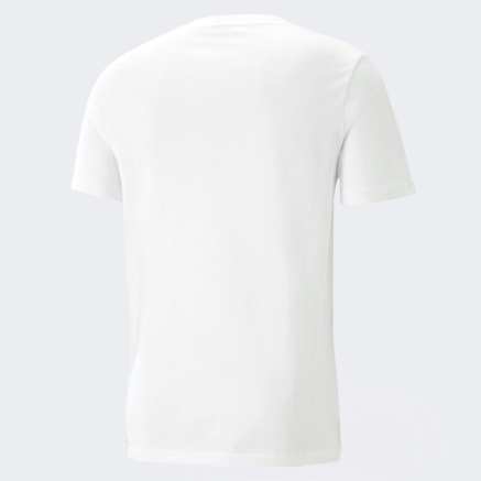 Футболка Puma SWxP Graphic Tee - 150900, фото 7 - інтернет-магазин MEGASPORT