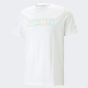 Футболка Puma SWxP Graphic Tee, фото 6 - інтернет магазин MEGASPORT