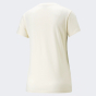Футболка Puma ESS BETTER Tee, фото 7 - інтернет магазин MEGASPORT