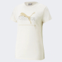 Футболка Puma ESS BETTER Tee, фото 6 - інтернет магазин MEGASPORT