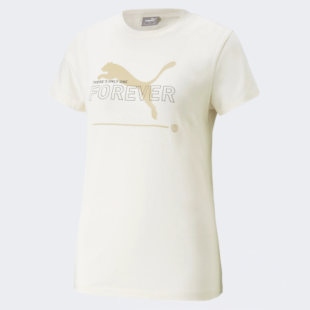 Футболка Puma ESS BETTER Tee - 150914, фото 6 - інтернет-магазин MEGASPORT