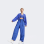 Спортивные штаны Puma DARE TO High Rise Woven Pants, фото 3 - интернет магазин MEGASPORT