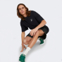 Футболка Puma CLASSICS Oversized Tee, фото 3 - інтернет магазин MEGASPORT