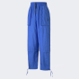 Спортивные штаны Puma DARE TO High Rise Woven Pants, фото 6 - интернет магазин MEGASPORT