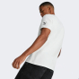 Футболка Puma SWxP Graphic Tee, фото 2 - інтернет магазин MEGASPORT