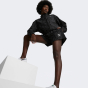 Шорти Puma T7 TREND 7ETTER Woven AOP Shorts, фото 3 - інтернет магазин MEGASPORT