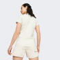 Футболка Puma ESS BETTER Tee, фото 2 - інтернет магазин MEGASPORT