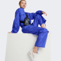 Вітровка Puma DARE TO Woven Jacket, фото 3 - інтернет магазин MEGASPORT