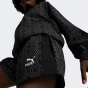 Шорти Puma T7 TREND 7ETTER Woven AOP Shorts, фото 5 - інтернет магазин MEGASPORT