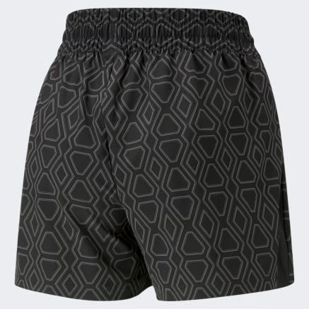 Шорти Puma T7 TREND 7ETTER Woven AOP Shorts - 150903, фото 2 - інтернет-магазин MEGASPORT