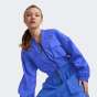 Вітровка Puma DARE TO Woven Jacket, фото 1 - інтернет магазин MEGASPORT